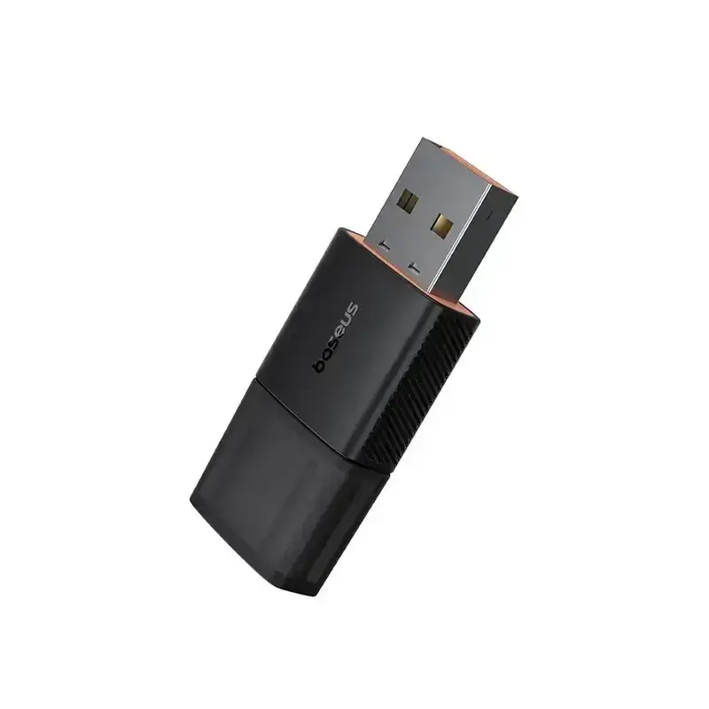 baseus fastjoy series Wi-Fi adapter
